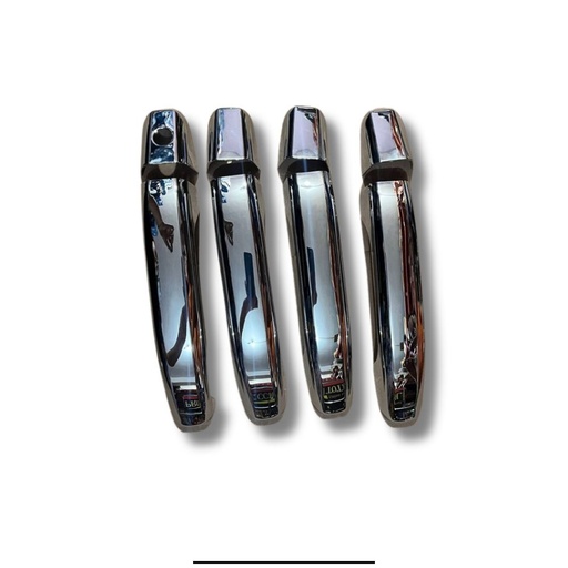 [CUBM16018] CUBRE MANIJA CV 14-15 4P S/ORIF DER PR