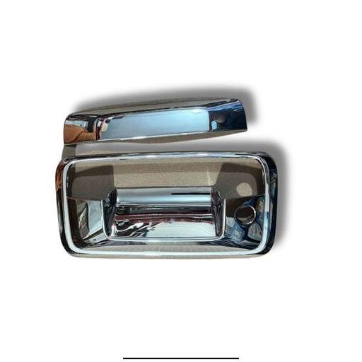 [CUBM16019] CUBRE MANIJA TAPA CV 14-15 C/ORIF. PRE