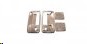 [CUBM25008] CUBRE MANIJA FD SUPER DUTY 99-07 PRECIO 