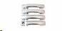 [CUBM82001] CUBRE MANIJA TY TUNDRA 07-12 4P CROM PRE