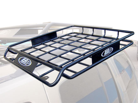 [CUBPSP03] CANASTILLA UNIVERSAL AERODINAMICA CORTA