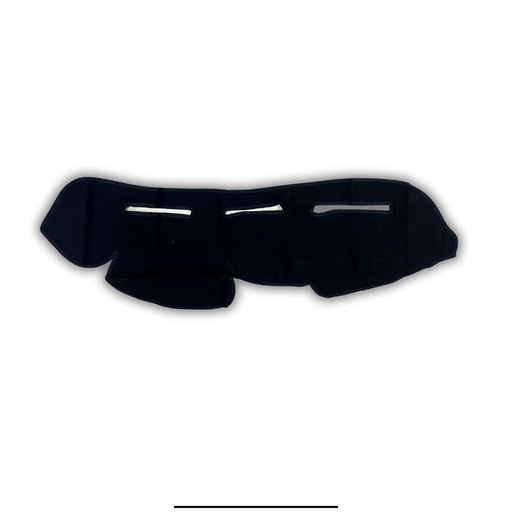 [CUBT16006] CUBRE TABLERO CHEV CV CHEVY 94-03 PRECIO