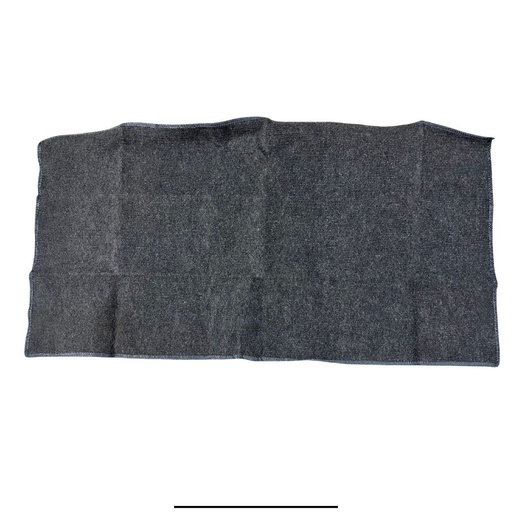 [CUBT16014] CUBRE TABLERO CV CHEVY C-2 TRASERO PRECI