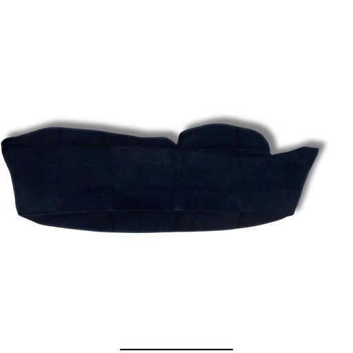 [CUBT19002] CUBRE TABLERO ATOS PRECIO NORMAL= $400 A