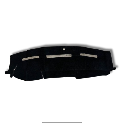 [CUBT19012] CUBRE TABLERO RAM 09-14 ***Hasta Agotar 