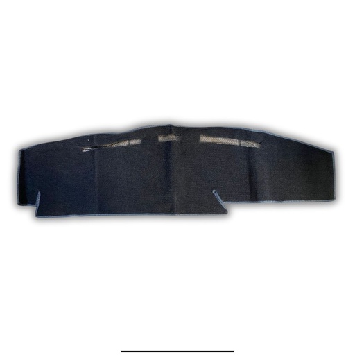 [CUBT25004] CUBRE TABLERO RANGER 82-88  F18-CH ***Ha