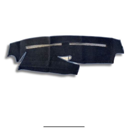 [CUBT25007] CUBRE TABLERO KA 01-07 F30-G ***Hasta Ag