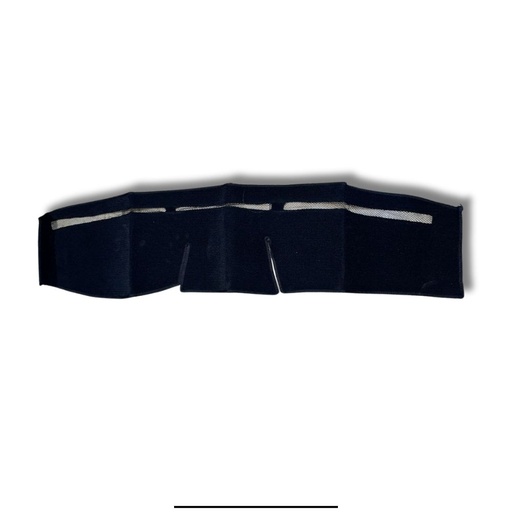 [CUBT52003] CUBRE TABLERO NS PU 09-10 ***Hasta Agota