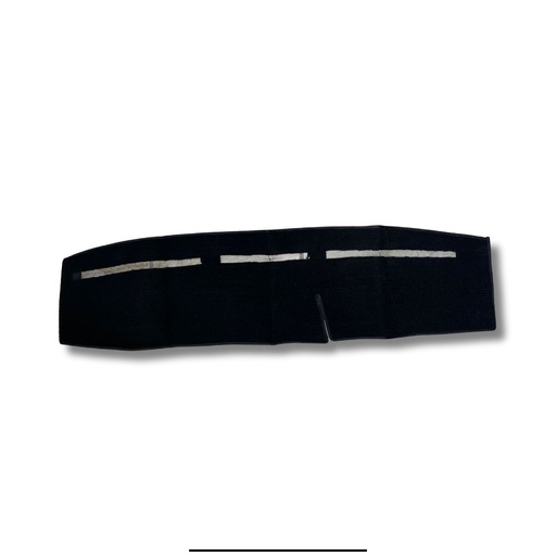 [CUBT52004] CUBRE TABLERO NS PU 94-08 (N5-CH)
