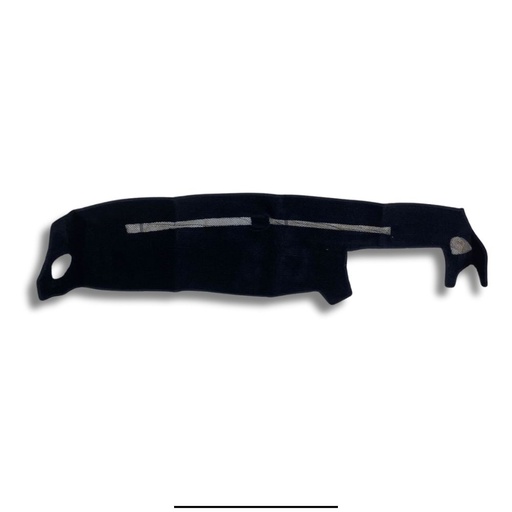 [CUBT52007] CUBRE TABLERO URVAN  00 (N13-CH) ***Hast