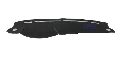 [CUBT88003] CUBRE TABLERO VW POINTER 00-05 V10-G ***