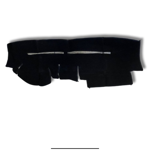 [CUBT88004] CUBRE TABLERO VW LUPO V12-EG ***Hasta Ag