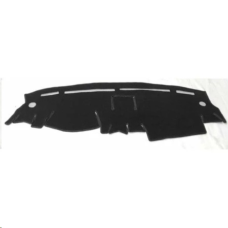 [CUBT88007] CUBRE TABLERO VW POINTER 07 V15-G ***Has