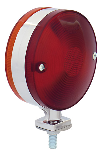 [009-P007] PLAFON DIRECCIONAL MEDIANA 4"