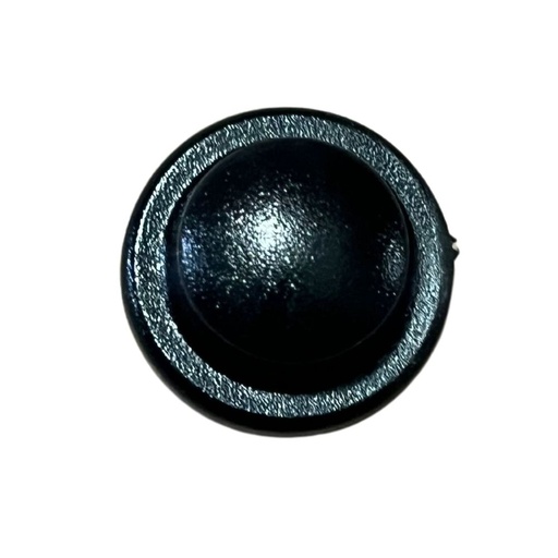 [CUEL52003] CUENCA LIMPIAPARABRISAS NS D21 NEGGRA