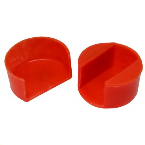 [CUET001] CUENCA FD RANGER 90-05 TAPA TRAS