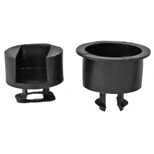 [CUET002] CUENCA FD F-150/LOBO TAPA TRAS