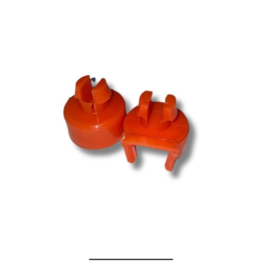 [CUET005] CUENCA TAPA TRAS CV 2007-2012 2 P