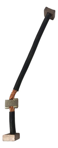 [CVF49B] CARBON MARCHA DT CARIBE BOSCH 2x3.6cm