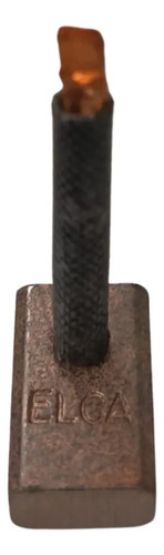 [CVF49C] CARBON MARCHA DT CARIBE BOSCH (+) 1.9x3.7cm
