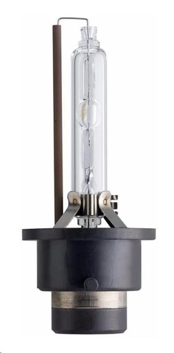 [D2R01] FOCO D2R HID 8000K GENERICO PIEZA AUTOMO