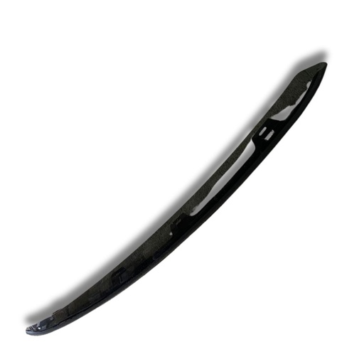 [DEFC19004] DEFLECTOR COFRE WADE  DG NITRO PRECIO NO