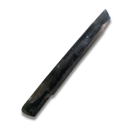 [DEFC25003] DEFLECTOR COFRE FD P.U 87-91 PRECIO NORM