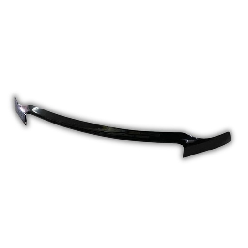 [DEFC25007] DEFLECTOR COFRE FD LOBO 09-11 PRECIO NOR