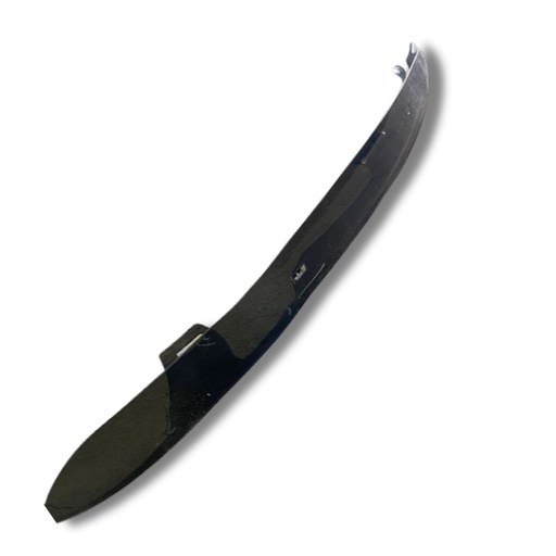 [DEFC25011] DEFLECTOR COFRE WADE RANGER 82-92 PRECIO
