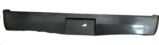 [DEFT012] DEFENSA TRAS FD LOBO 97-03 / F-150 97-03
