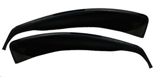 [DEFV16003] DEFLECTOR VENT CV CHEVY C2 4 PTAS 2 PZ