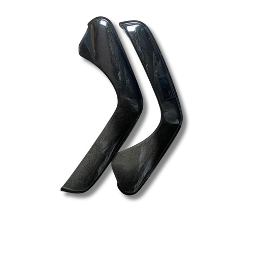 [DEFV19100] DEFLECTOR VENTANA RAM PU 72/93 CAB/SEN *