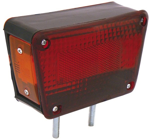 [009-P016] PLAFON DIRECCIONAL DINA PRECIO NORMAL= $