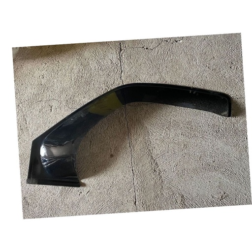 [DEFV52220] DEFLECTOR VENTANA NS 86/97 CAB/SEN ***Ha