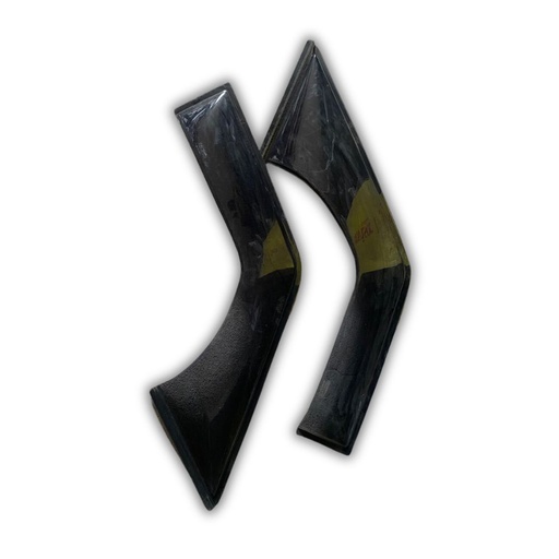 [DEFV52240] DEFLECTOR VENTANA DT 73/85 ***Hasta Agot