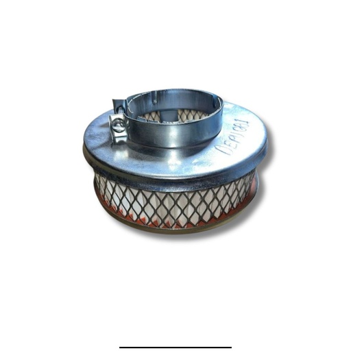 [DEPU001] DEPURADOR AIRE 2 1/2" UNIVERSAL