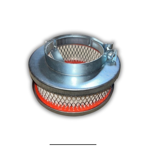 [DEPU007] DEPURADOR AIRE 3 1/8" UNIVERSAL