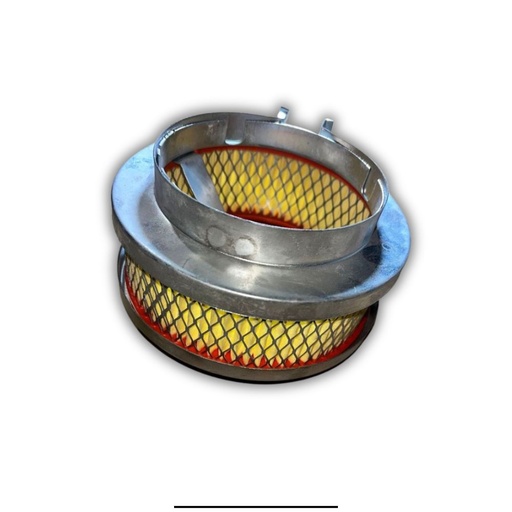 [DEPU008] DEPURADOR AIRE 3 5/8" UNIVERSAL