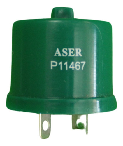 [DEST85001] DESTELLADOR FLASHER 2P ASER TIPO WAGNER