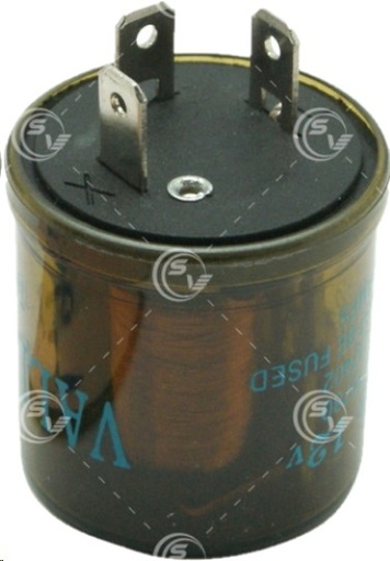 [DEST85003] DESTELLADOR 3P TRIDON HD13