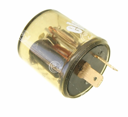 [DEST85009] DESTELLADOR 2 P T/TRIDON ASER