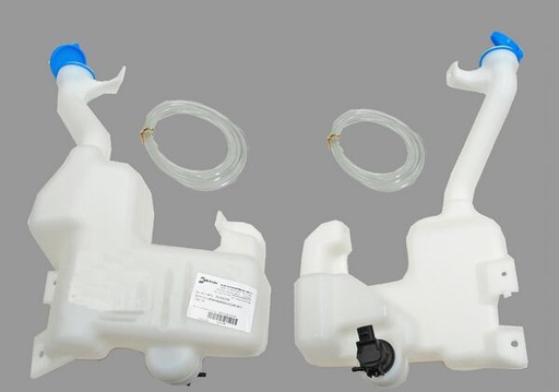 [DLHAC08] DEPOSITO LIMP ACCORD 08-11 C/TAPA C/MOTO