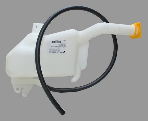 [DRDCA01] DEPOSITO RECUPERACION CARAVAN / VOYAGER