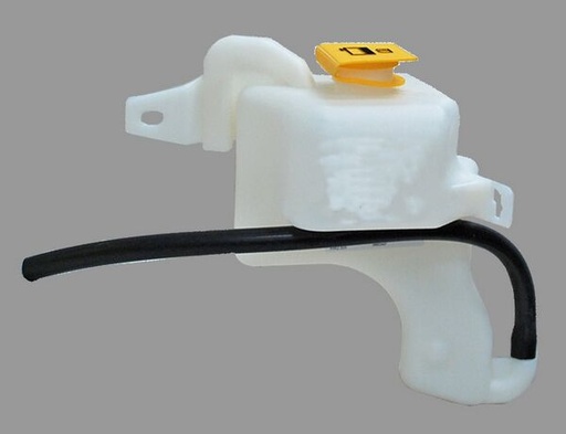 [DRDCA07] DEPOSITO RECUPERACION PATR CALIB COMPASS