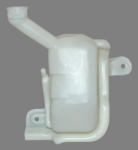 [DRDNE95] DEPOSITO RECUPERACION DE NEON 95-99