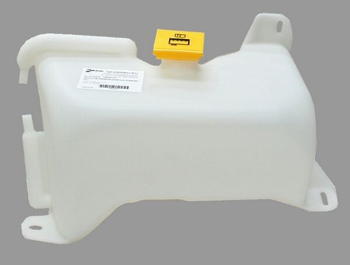 [DRDPU97] DEPOSITO RECUPERACION DG PU 97-02 RAM PR