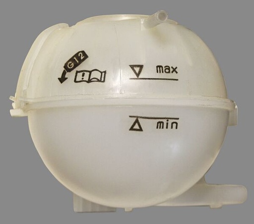 [DRVGL09] DEPOSITO RECUPERACION GOL 09-16 CROSS 11