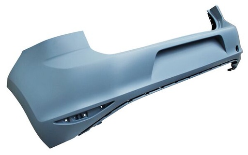 [DTVGO15] DEFENSA TRAS GOLF 15-17 P/PINTAR 624 842