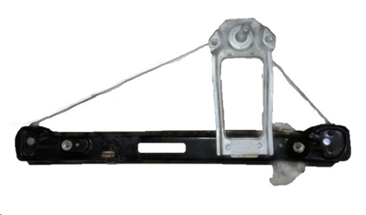 [ELEV0003] ELEVADOR CRISTAL FD GRAND MARQUIS 95-05