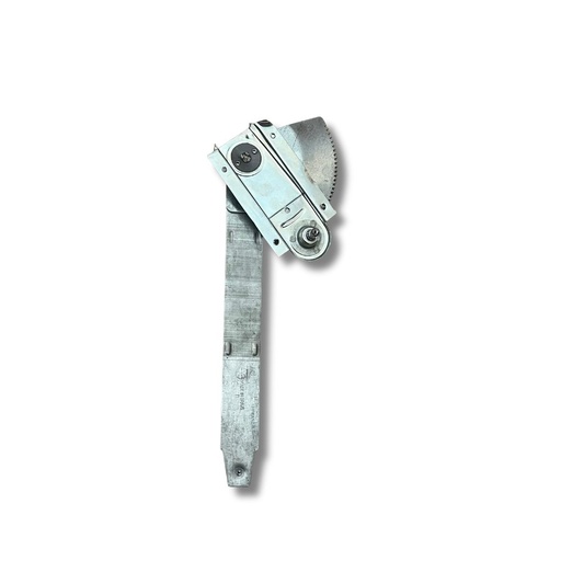 [ELV0500102] ELEVADOR MANUAL FD PU 65-72 DER